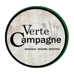 La verte campagne
