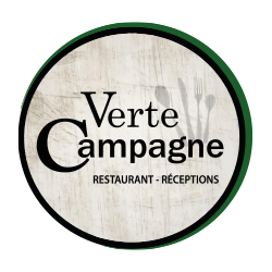 La verte campagne